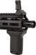 Страйкбольна гвинтівка Evolution Recon 3.0 Viper AEG 6 мм cashmir black (FMS-6000) 1636.00.37 фото 3