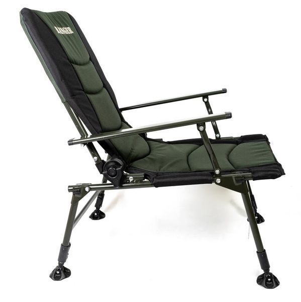 Крiсло коропове Ranger Сombat SL-108 (Арт. RA 2238) RA2238 фото