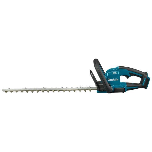 Акумуляторний кущоріз Makita DUH506Z (без АКБ) DUH506Z фото