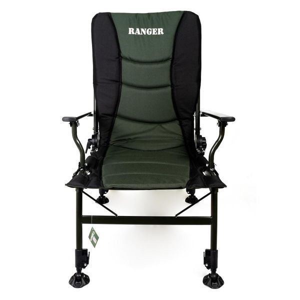 Крiсло коропове Ranger Сombat SL-108 (Арт. RA 2238) RA2238 фото