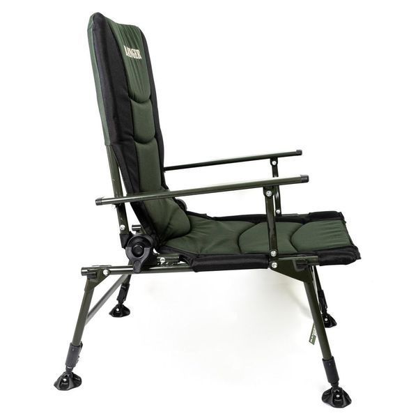 Крiсло коропове Ranger Сombat SL-108 (Арт. RA 2238) RA2238 фото