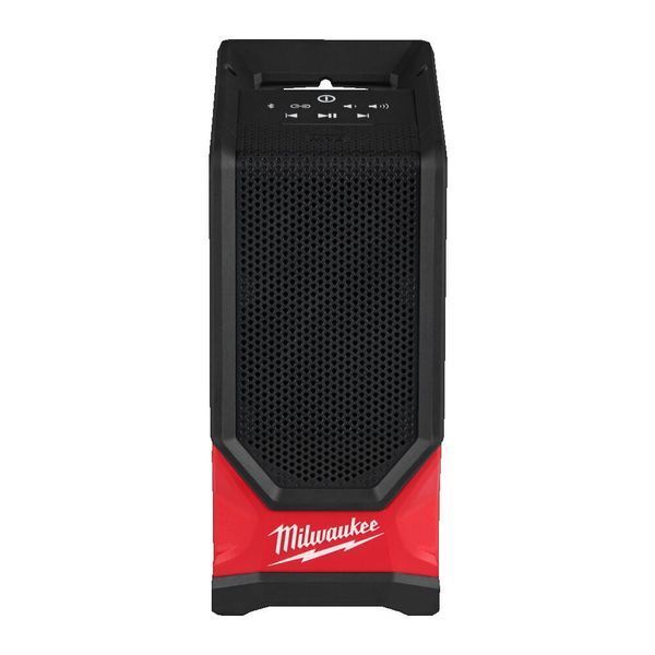 Колонка M18 SPEJSG2-0 MILWAUKEE 4933493530 фото