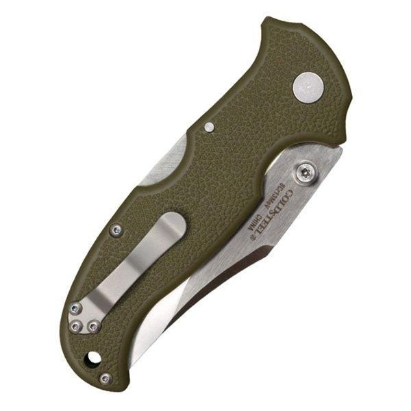 Ніж Cold Steel Bush Ranger Lite 1260.14.54 фото