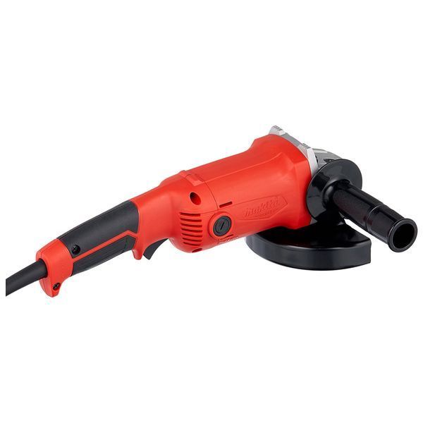 Кутова шліфувальна машина Makita M 9003 M9003 фото