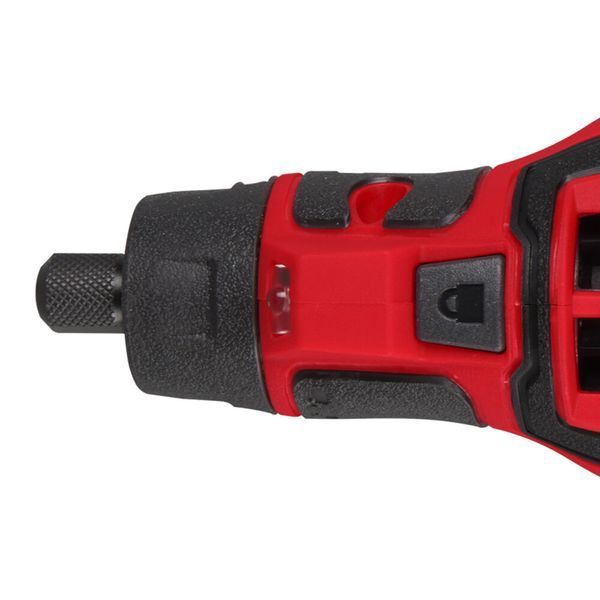 Прямошліфувальна машина акумуляторна M12 BLROT-0 MILWAUKEE 4933493591 фото