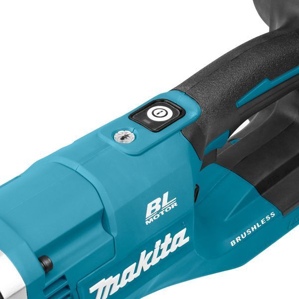Акумуляторний кутовий дриль Makita DDA460ZK (без АКБ) DDA460ZK фото