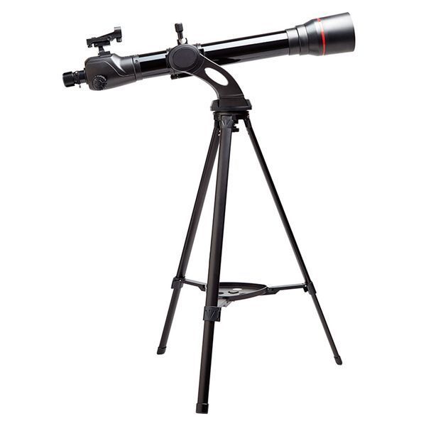 Телескоп KONUS KONUSNOVA-70 70/800 ALT-AZ + Безкоштовна доставка 1755 фото