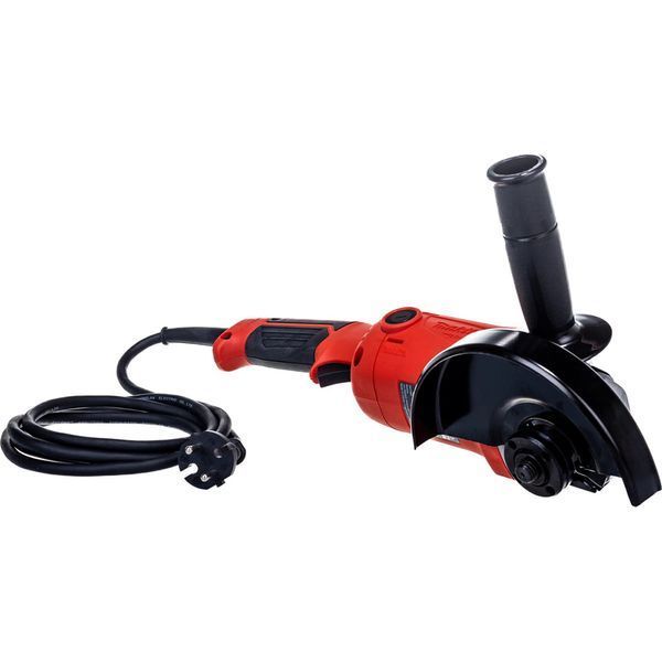 Кутова шліфувальна машина Makita M 9003 M9003 фото