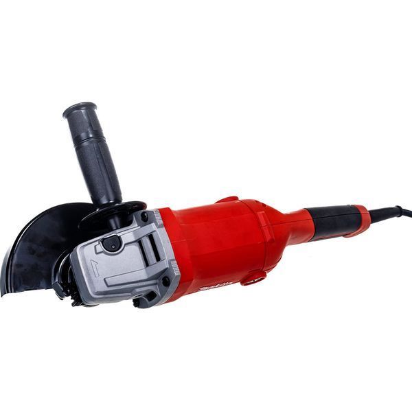 Кутова шліфувальна машина Makita M 9003 M9003 фото