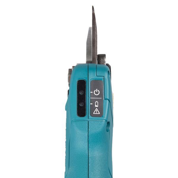 Акумуляторний секатор Makita UP100DZ (без АКБ) UP100DZ фото