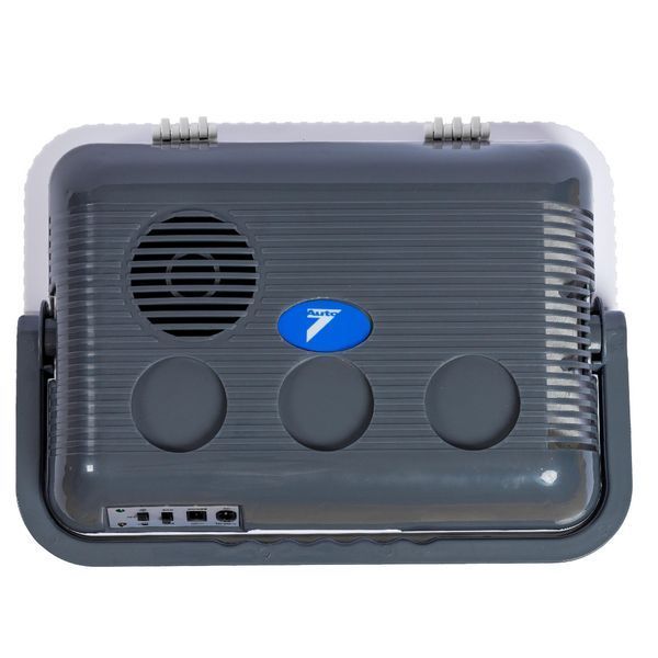 Автохолодильник 7AUTO Cool 24L (Арт. A703035) A703035 фото