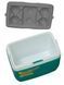 Термобокс Pinnacle Eskimo Primero 32 л, бірюзовий 8906053369700TURQUOISE фото 4