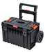 Набір ящиків для інструментів Qbrick System ONE CART TECHNIK SET 2.0 (5901238258049) 5901238258049 фото 7