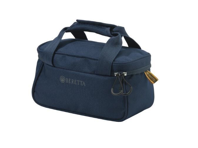 Сумка для патронов "Beretta" Uniform Pro EVO Smal 6009613 фото
