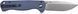 Ніж CJRB Chord Grey 2798.03.45 фото 2