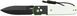 Ніж CJRB Locust BB AR-RPM9 G10+Steel White 2798.04.61 фото 1