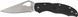 Ніж Spyderco Byrd Harrier 2 87.13.95 фото 1