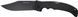 Ніж Cold Steel XL Recon 1 Clip Point 1260.09.69 фото 1