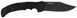 Ніж Cold Steel XL Recon 1 Clip Point 1260.09.69 фото 2