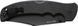 Ніж Cold Steel XL Recon 1 Clip Point 1260.09.69 фото 3