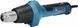 Термофен Bosch GHG 20-60 (06012A6400) 06012A6400 фото 1