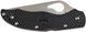 Ніж Spyderco Byrd Harrier 2 87.13.95 фото 3