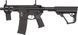 Страйкбольна гвинтівка Evolution Recon 3.0 Viper AEG 6 мм cashmir black (FMS-6000) 1636.00.37 фото 2