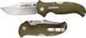 Ніж Cold Steel Bush Ranger Lite 1260.14.54 фото 1