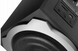 Мультимедійна акустика Fenda A521x Black 52W 2.1 A521x фото 7