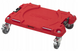Набір інструментів для ящиків Qbrick System PRO Drawer Workshop Set 3 2.0 RED (5901238258353) 5901238258353 фото 2