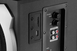 Мультимедійна акустика Fenda A521x Black 52W 2.1 A521x фото 6