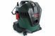 Пилосос універсальний Bosch UniversalVac 15 (06033D1100) 06033D1100 фото 3