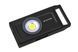 Прожектор ліхтар PowerBank LedLenser IF4R 2500/1000/200 Lm 6007317 фото 3