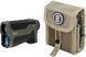 Далекомір Bushnell R5 2000 AB 6x25 мм 1850 м 1013.01.24 фото 2