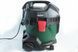 Пилосос універсальний Bosch UniversalVac 15 (06033D1100) 06033D1100 фото 4