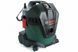 Пилосос універсальний Bosch UniversalVac 15 (06033D1100) 06033D1100 фото 2