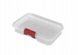 Органайзер для інструментів Qbrick System Regular Compact Organizer M TRA (5901238261568) 5901238261568 фото 1