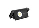 Прожектор ліхтар PowerBank LedLenser IF4R 2500/1000/200 Lm 6007317 фото 1
