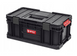 Скринька з 2 органайзерами MULTI Qbrick System TWO TOOLBOX PLUS (5901238251606) 5901238251606 фото 4