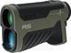 Далекомір Bushnell R5 2000 AB 6x25 мм 1850 м 1013.01.24 фото 1