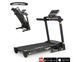 Бігова доріжка електрична inSPORTline inCondi T45i 21320 фото 2
