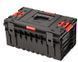 Ящик для інструментів QBRICK SYSTEM ONE 350 VARIO 2.0 Розмір: 600 x 400 x 330 SKRQ350V2CZAPG003 фото 1