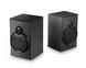 Мультимедійна акустика Fenda A521x Black 52W 2.1 A521x фото 3