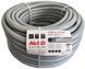 Шланг садовий AL-KO Classic 1", 50 м (113343-021) 113343 фото 1