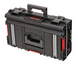 Набір ящиків для інструментів Qbrick System ONE CART TECHNIK SET 2.0 (5901238258049) 5901238258049 фото 3