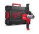 Міксер будівельний акумуляторний MILWAUKEE, M18 FPM-0X (HD кейс) 4933459719 фото 1