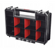 Скринька з 2 органайзерами MULTI Qbrick System TWO TOOLBOX PLUS (5901238251606) 5901238251606 фото 6