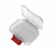 Органайзер для інструментів Qbrick System Regular Compact Organizer M TRA (5901238261568) 5901238261568 фото 3
