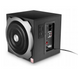 Мультимедійна акустика Fenda A521x Black 52W 2.1 A521x фото 5