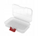 Органайзер для інструментів Qbrick System Regular Compact Organizer M TRA (5901238261568) 5901238261568 фото 2